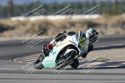 media/Nov-01-2025-CVMA (Sat) [[fc0f7531b8]]/Race 13-Femmewalla-Femmewalla UL/